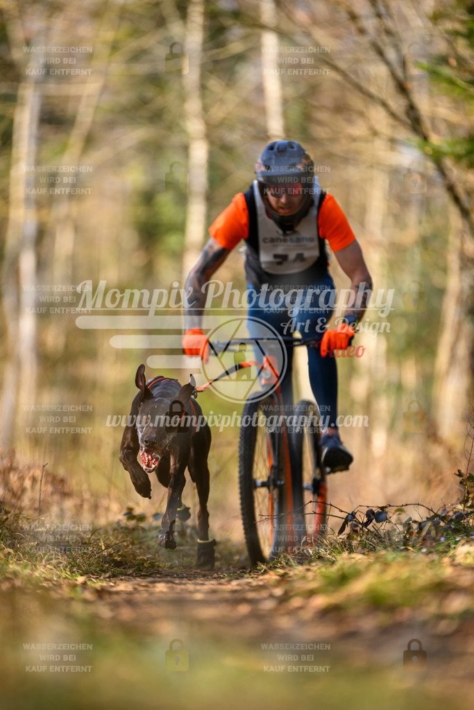 MompixPhotography_6ReiatRennen2026_SO_Scooter-26 | PayLife