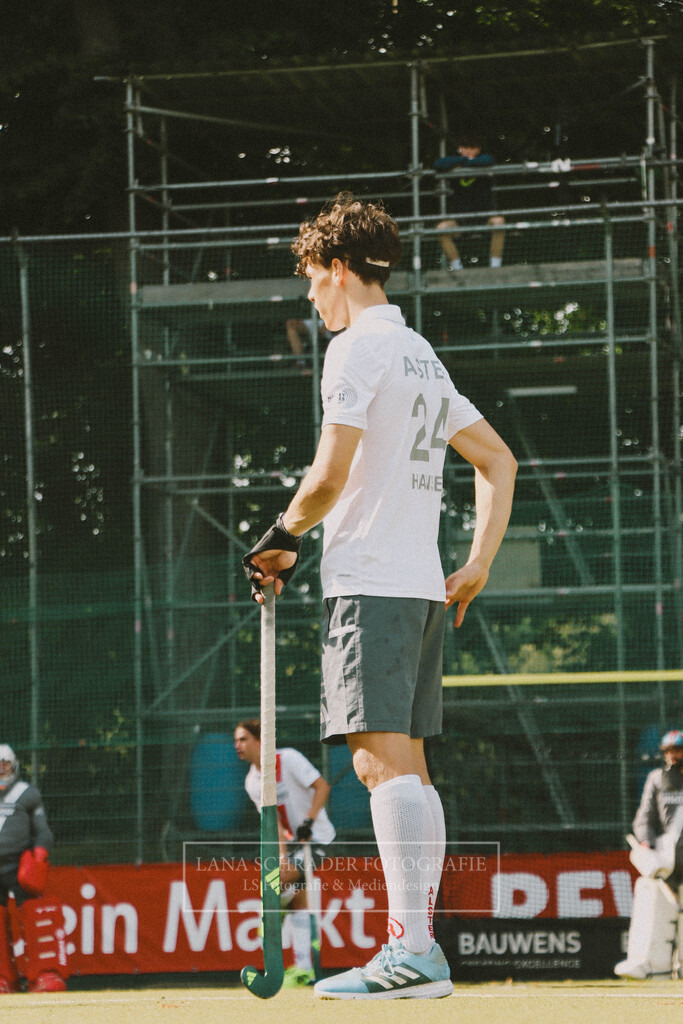 Herren_Bundesliga_01_RWK-DCADA_20.09.25_Köln (50) | lanaschraderfotografie - Realisiert mit Pictrs.com