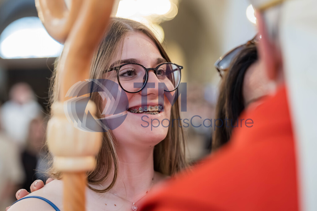 TM-20260524-1183 | Copyright: TM Sportscapture/ Matthias Trinkl