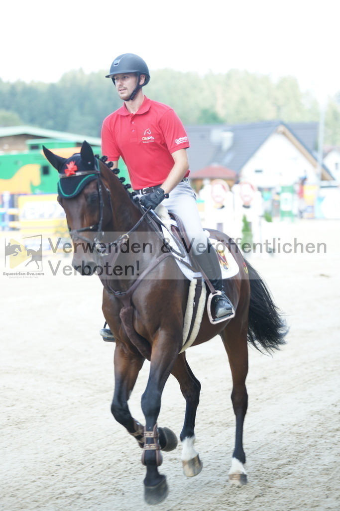 DSC07742 | equestrian-live-com