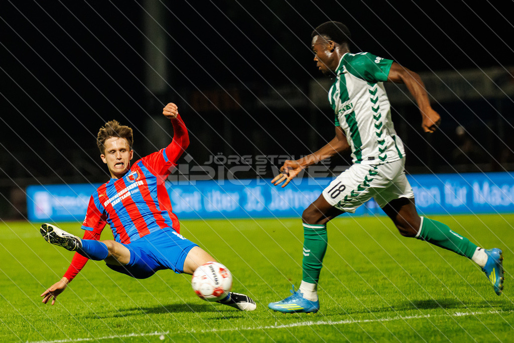 20260826_Picselweb-Fotografie_1R1_2092 | Dein Fotograf aus dem Landkreis Stade für Sport und Events - Realisiert mit Pictrs.com