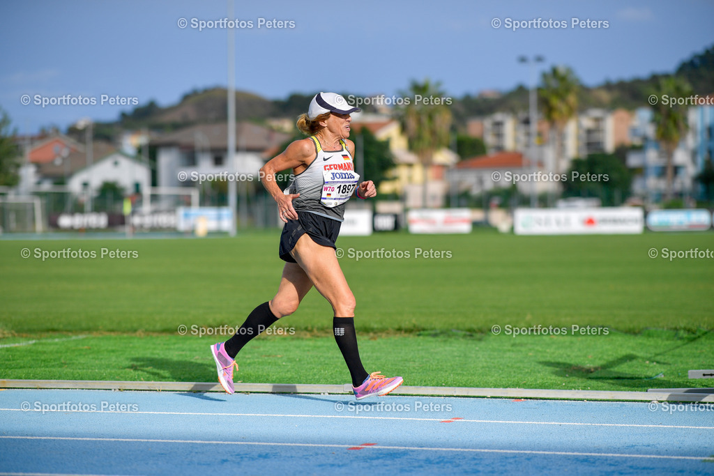 Masters EM 2023 - Montesilvano Tag 3_245 | Masters Europameisterschaft am 23.09.2023 in Montesilvano (Italien)

Foto: Kai Peters - Realisiert mit Pictrs.com