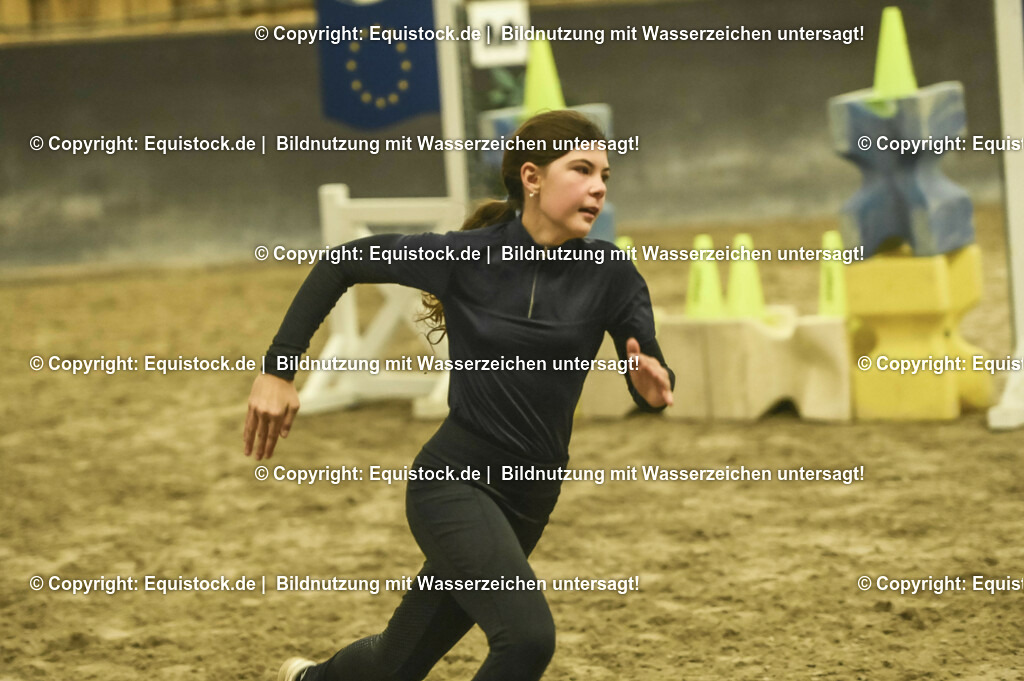 Jump-and-Run_0038 | Foto: Thomas Hartig