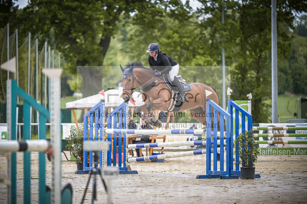DOS_4596 | Entdecke hochwertige Reitturnierfotos von Foto Oger. Professionell, emotional und authentisch – jetzt Lieblingsmomente im Shop bestellen.Deutschlandweite Turnierfotografie. - Realisiert mit Pictrs.com