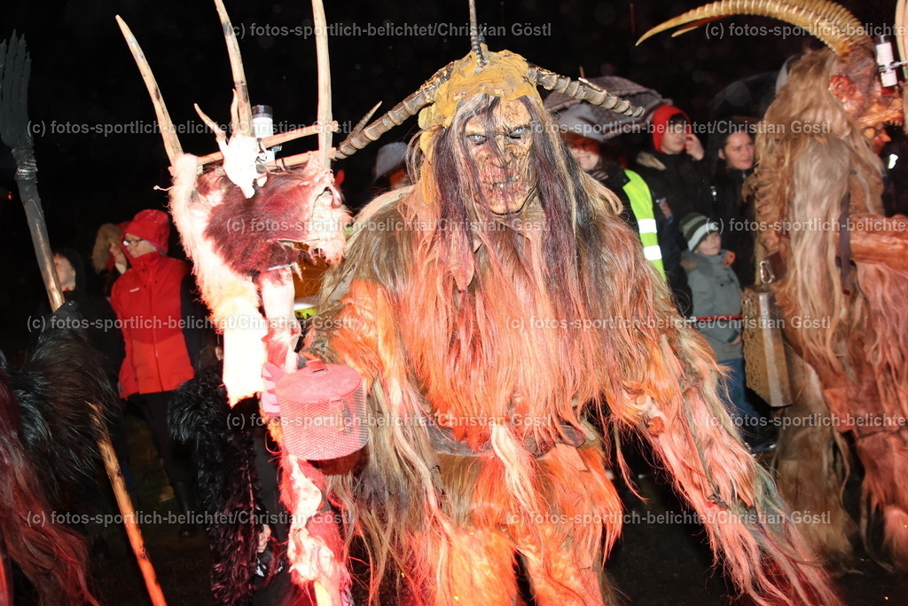 2X5A6104 | fotos-sportlich-belichtet - Realisiert mit Pictrs.com