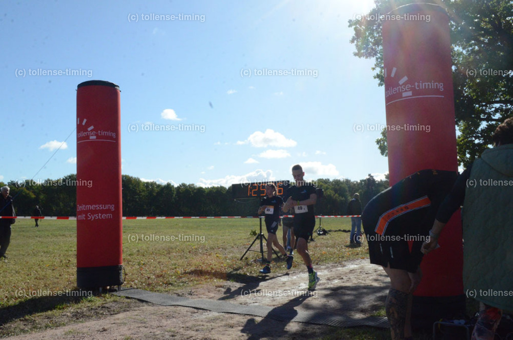 TTT_8625 | Foto | tollense-timing - Realisiert mit Pictrs.com
