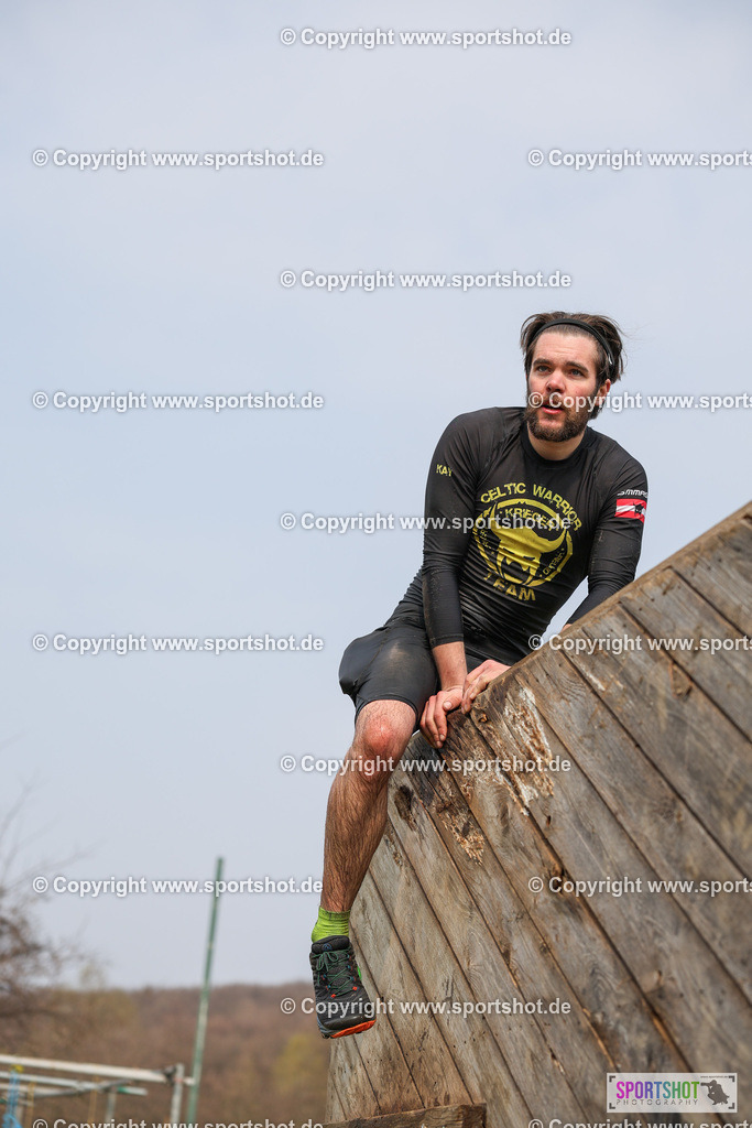 LUR_2803 | Rund um das Thema Sport-Event-Fotografie & individuelle Teilnehmerfotos. Jeder Teilnehmer wird fotografiert.