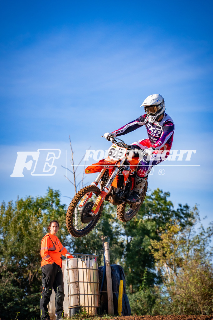 DSC06362 | fourtyeightmedia - Realisiert mit Pictrs.com