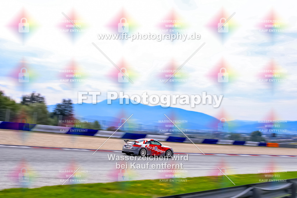 _DSK7081 | Hier findet Ihr Bilder von Touristenfahrten auf der Nürburgring Nordschleife oder von anderen Veranstaltungen die ich besucht habe. Viel Spass beim Durch Schauen 