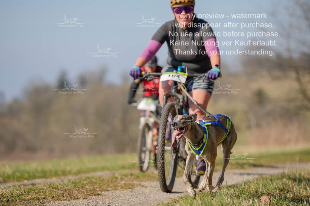 BubeckundLang-9 | stephaniefillaphotographie - Realisiert mit Pictrs.com