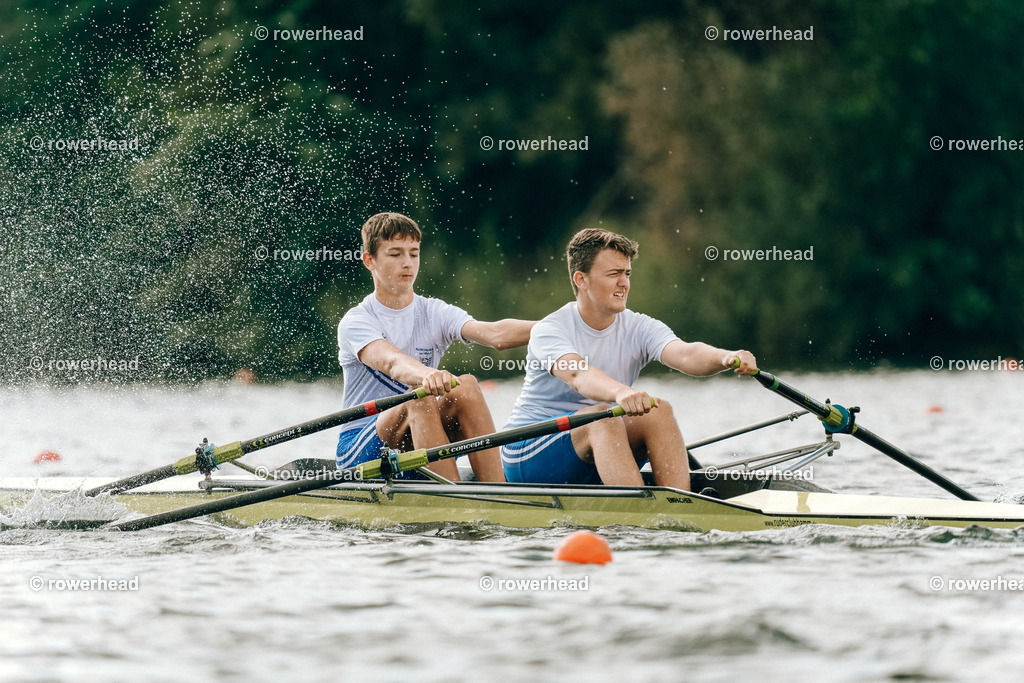 20230917_rowerhead_R128_S0022_DSC07478 | rowerhead - Realisiert mit Pictrs.com