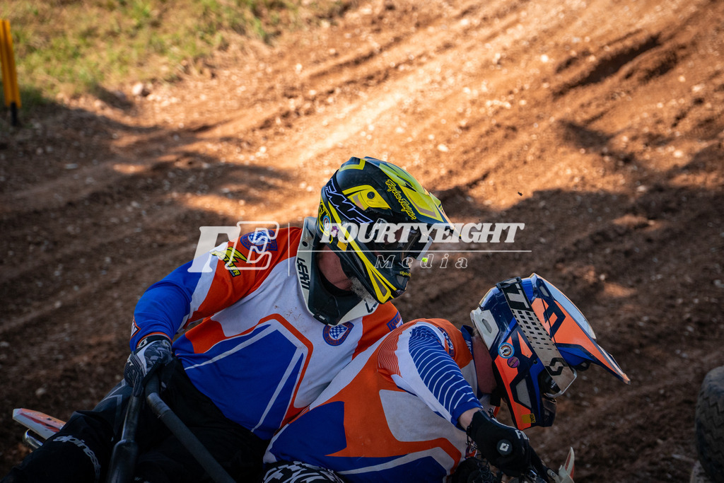 DSC05835 | fourtyeightmedia - Realisiert mit Pictrs.com