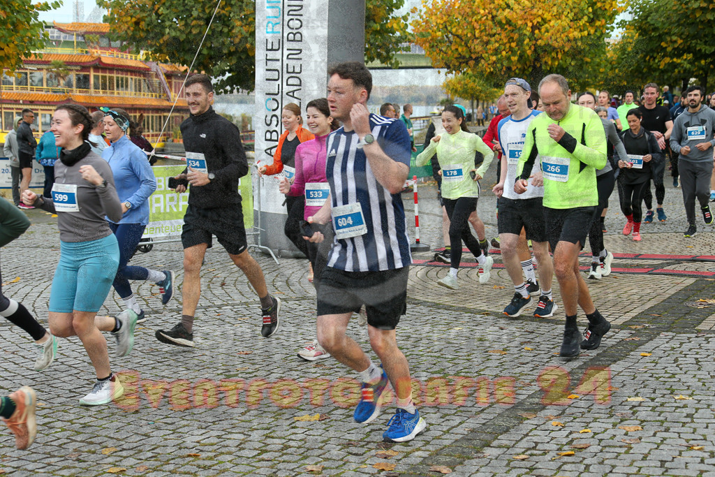 241020_0921_EX1_7019 | Sportfotografie im Rhein-Sieg Kreis, Köln, Bonn, NRW, Rheinland Pfalz, Hessen, etc. Unser Tätigkeitsfeld umfasst den Laufsport vom Volkslauf über den Marathon, Duathlon, Triathon bis zum Ultralauf wie Kölnpfad Ultra oder Schindertrail.