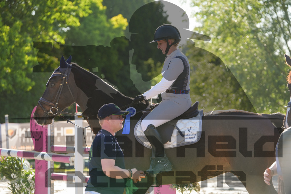 DSC02558 | Julian Held Fotografie - Realisiert mit Pictrs.com