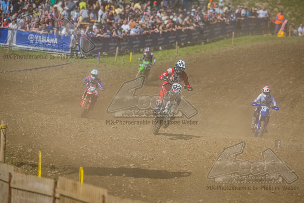 077A5648 | #Wohlen #SAM #Motocross #Motocross Wohlen #schweizerischerAutoMotorradfahrerVerband #motocrossphotography #motocrossfotografie
