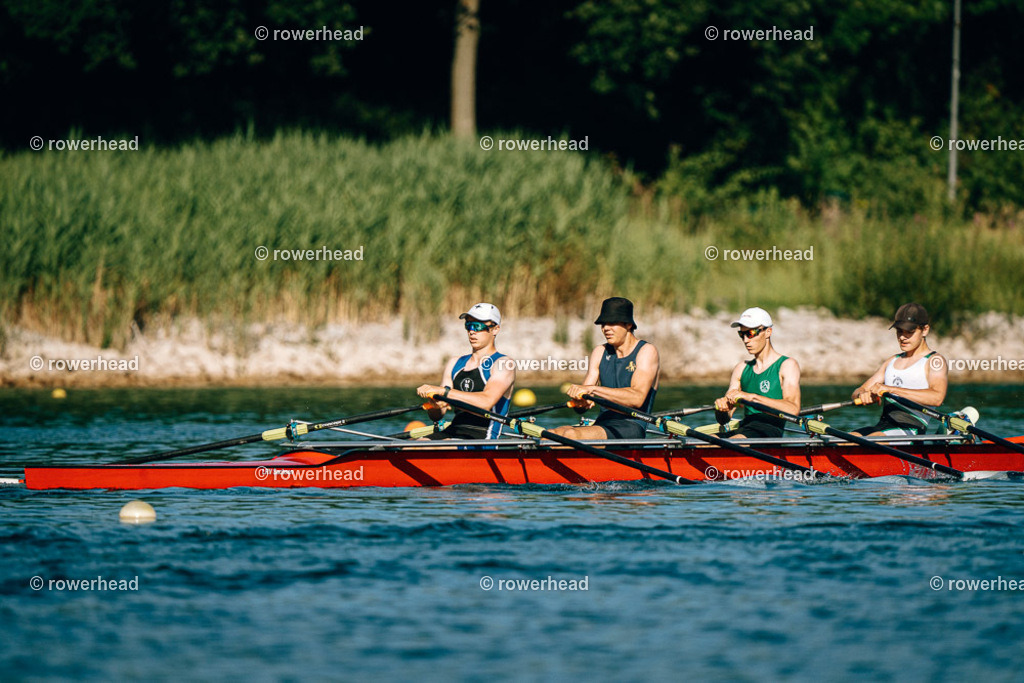 20250619_rowerhead_R216_S1399_DSC01040 | rowerhead - Realisiert mit Pictrs.com