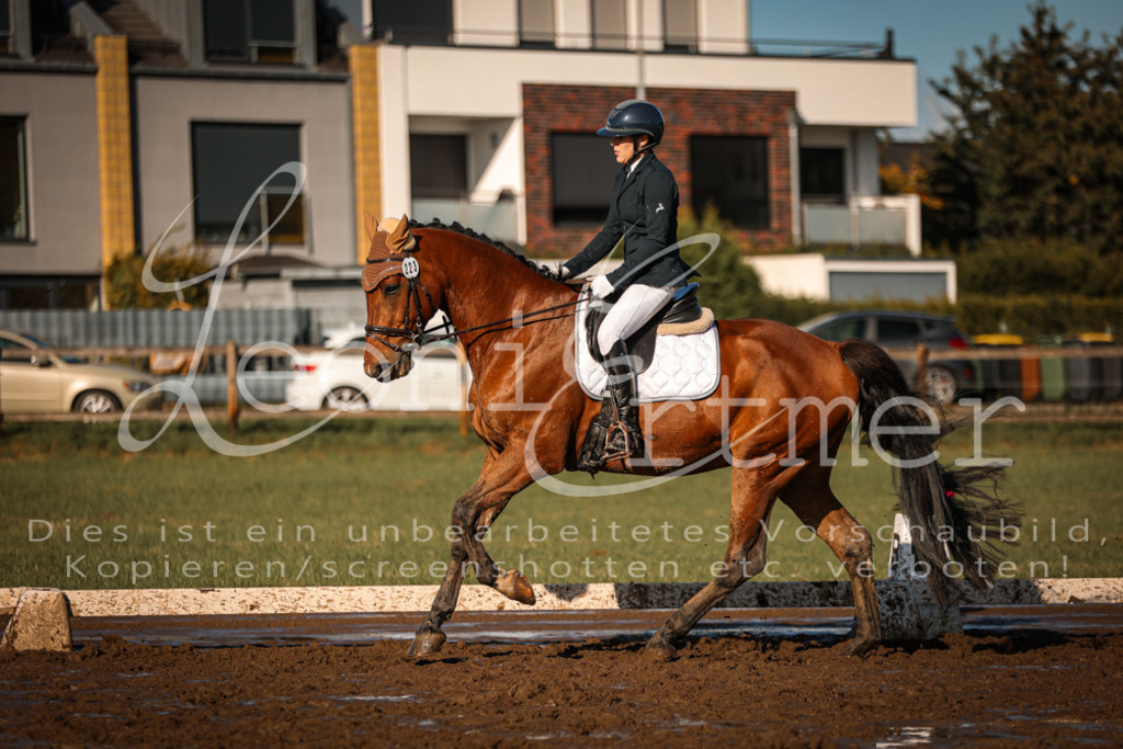 13.SoDrA100271 | Leoni Ertmer Photography - Realisiert mit Pictrs.com