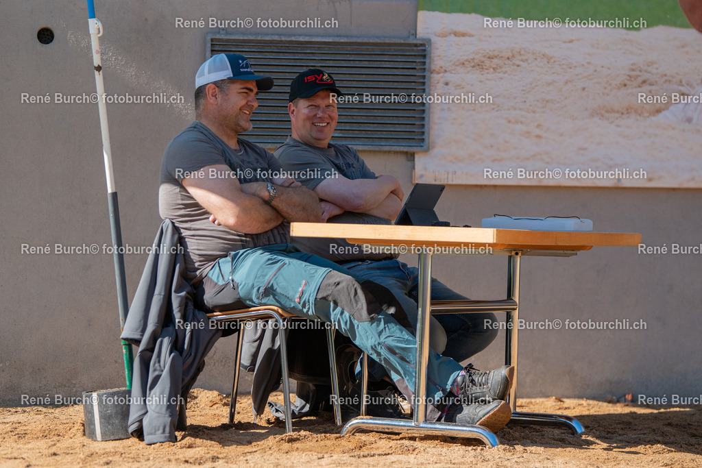 RB_06708 | René Burch leidenschaftlicher Fotograf aus Kerns in Obwalden.  Hier finden sie Sport, Landschaft und Natur Fotografie.
 - Realisiert mit Pictrs.com