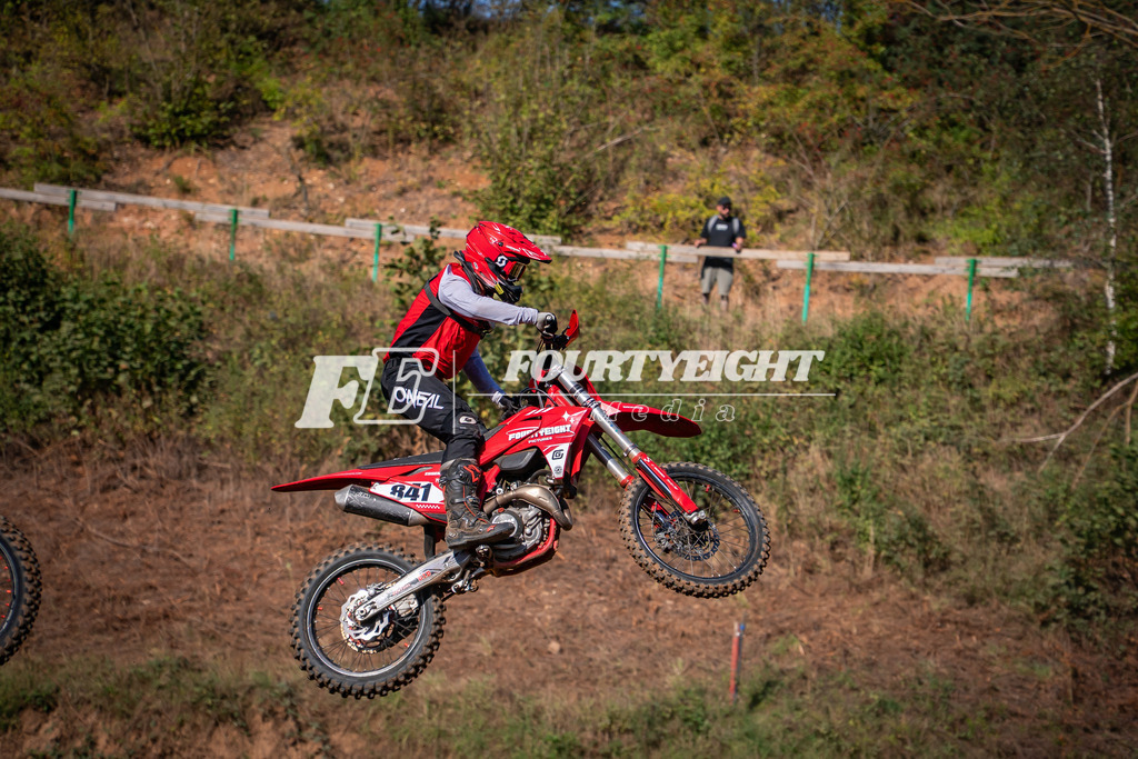 DSC09504 | fourtyeightmedia - Realisiert mit Pictrs.com