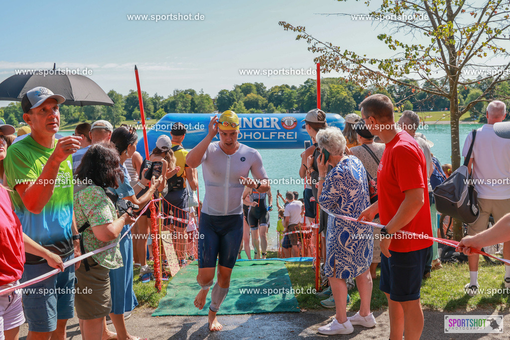 AR7_9100 | Karlsfeld Triathlon 2025 #karlsfeldtriathlon #karlsfeldtriathlon2025  #karlsfeldrace  #yourpictrs #triathlon_karlsfeld #tsveintrachtkarlsfeld #sportshot_your_pictrs @Sportshotphotography @Triathlon Karlsfeld - TSV Eintracht Karlsfeld Triathlon Copyright: www.sportshot.de