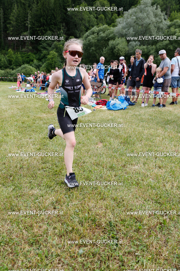 _IPS8194 | Sportfoto event-gucker Herbert Scherer