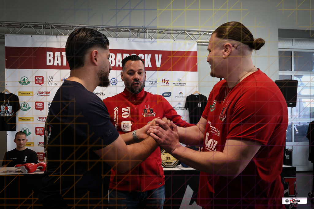 BoB PK 24.04.2025-4 (24 von 140) | professionelle Sport- und Eventfotografie von Tomafocus – dynamische Bilder, emotionale Momente und hochwertige Aufnahmen für jeden Anlass. - Realisiert mit Pictrs.com