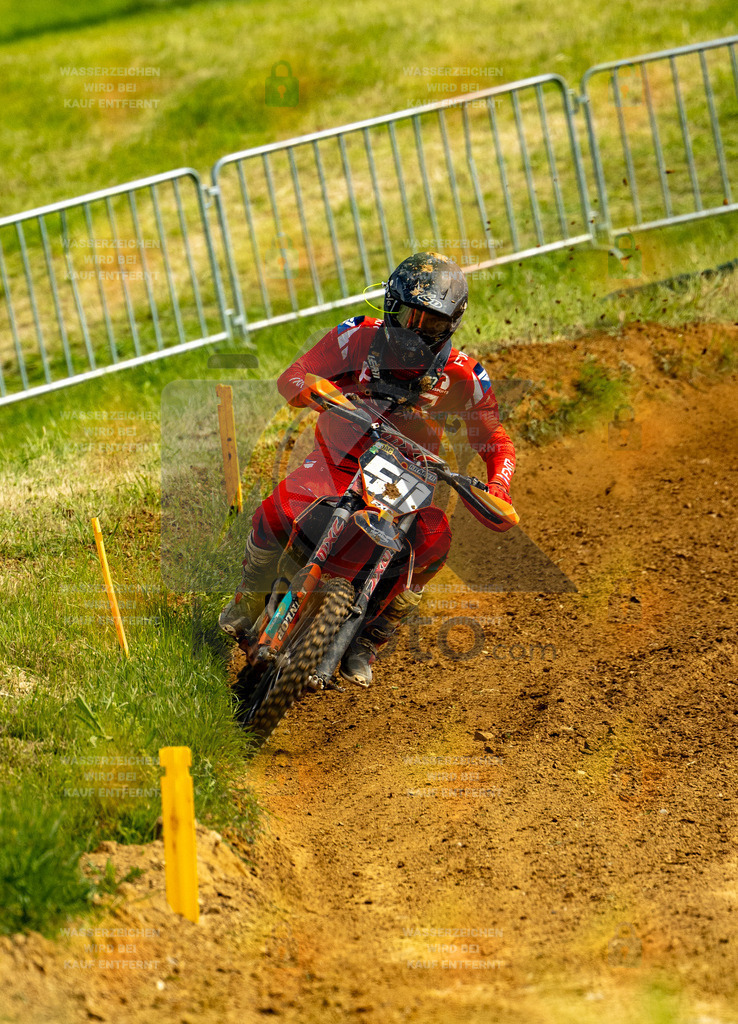 Motocross Schopfheim 2026-367 | KW-Foto