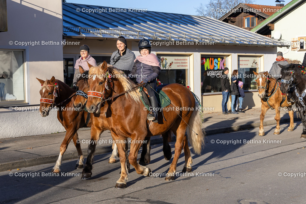 LL24-28 | foto-bettina-krinner - Realisiert mit Pictrs.com