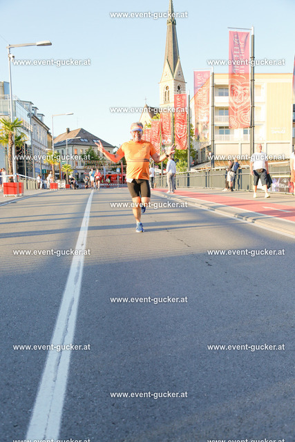 _IPS3554 | Sportfoto event-gucker Herbert Scherer