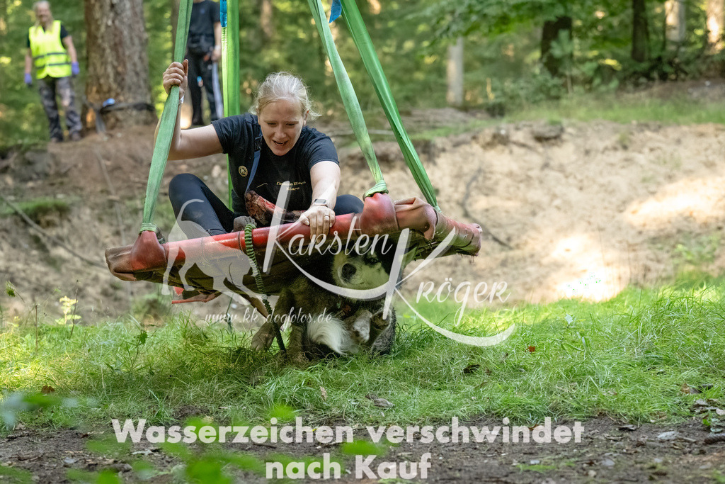 1449_ZZ90930-Bearbeitet-2 | kk-dogfotos