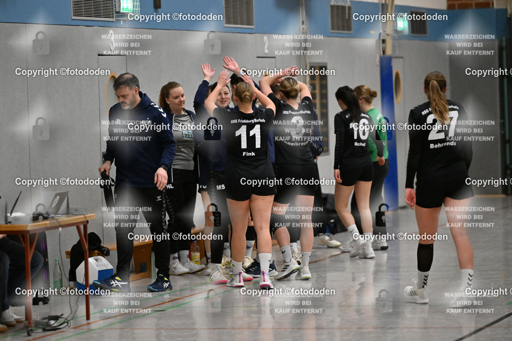 DSC_1295 | fotododen.de präsentiert ein umfangreiches Sportfoto Archiv mit Aufnahmen aus verschiedenen Sportarten im Raum Ostfriesland.