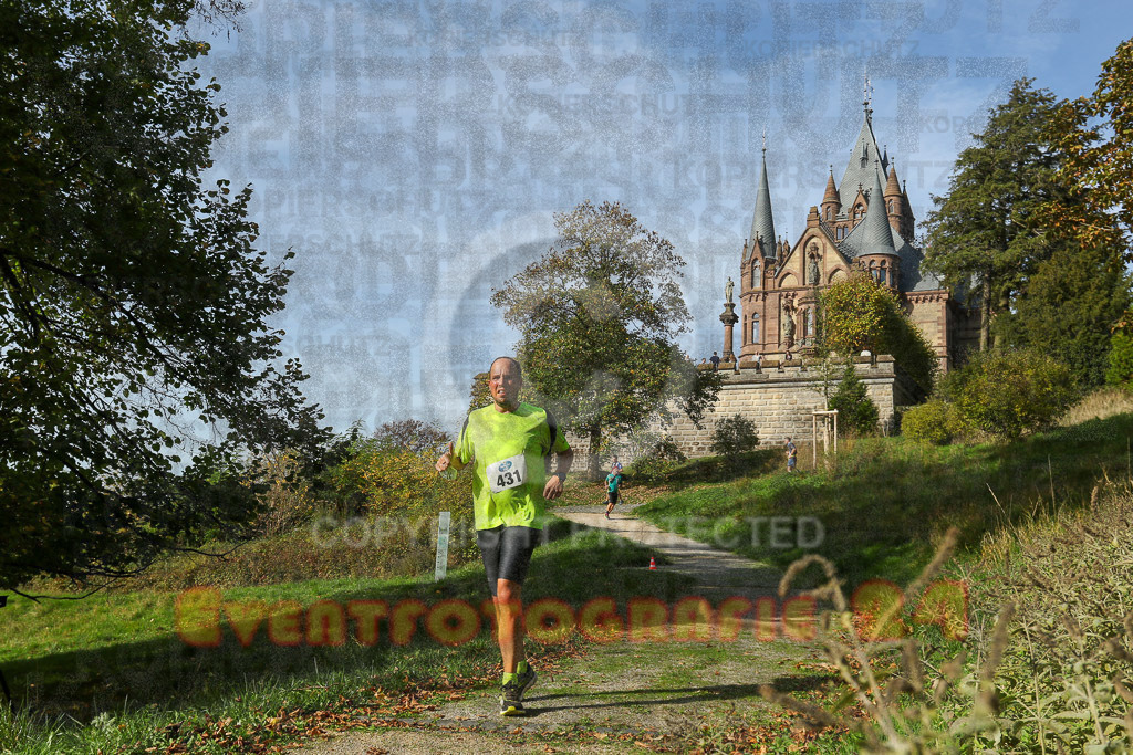 221030_1220_EV9_9103 | Sportfotografie im Rhein-Sieg Kreis, Köln, Bonn, NRW, Rheinland Pfalz, Hessen, etc. Unser Tätigkeitsfeld umfasst den Laufsport vom Volkslauf über den Marathon, Duathlon, Triathon bis zum Ultralauf wie Kölnpfad Ultra oder Schindertrail.