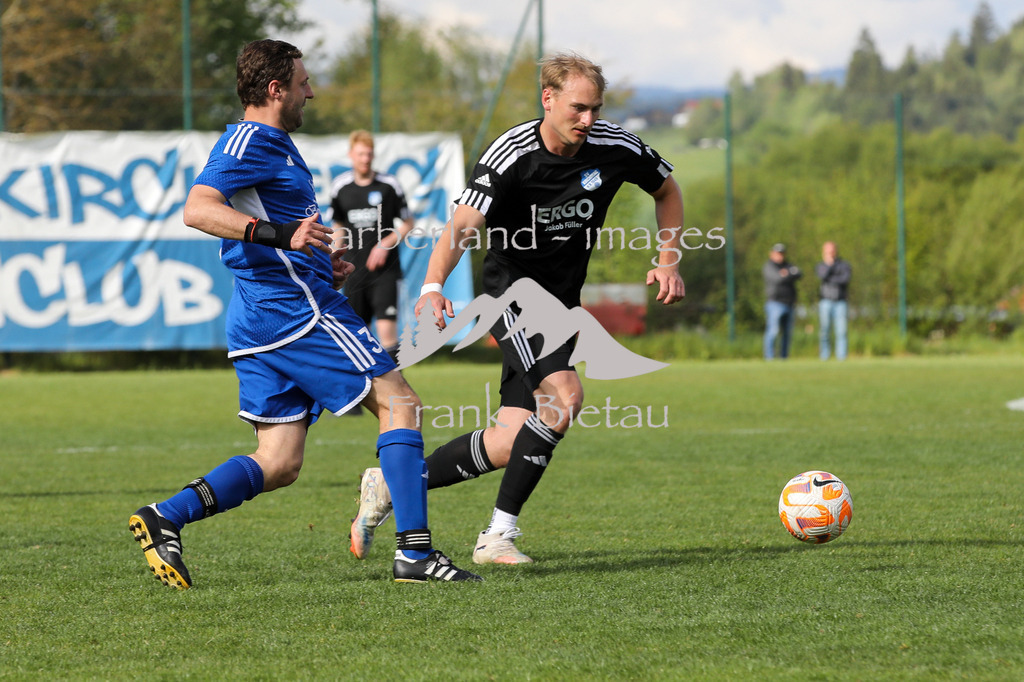 OE7A7220 | Medien- Sport- Entertainmentfotos