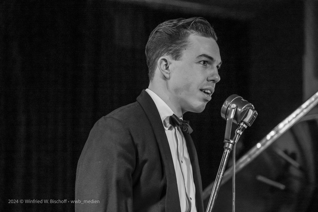 DSC_6096 | <Fotografie> <Video> <Film> <Winfried Bischoff> - Realisiert mit Pictrs.com