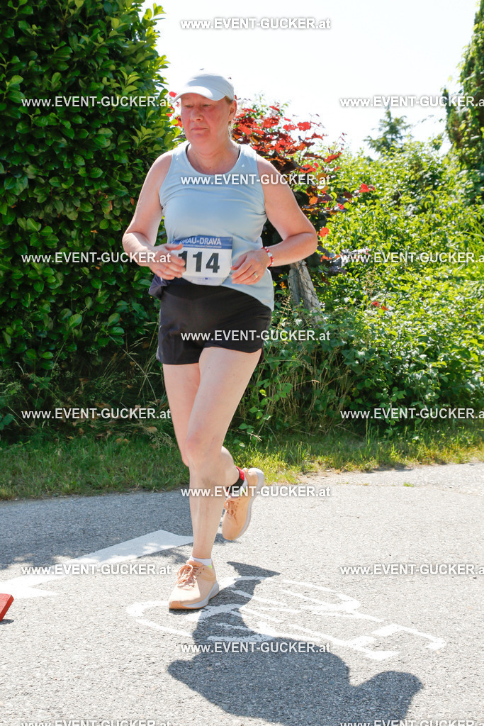 _IPS4604 | Sportfoto event-gucker Herbert Scherer