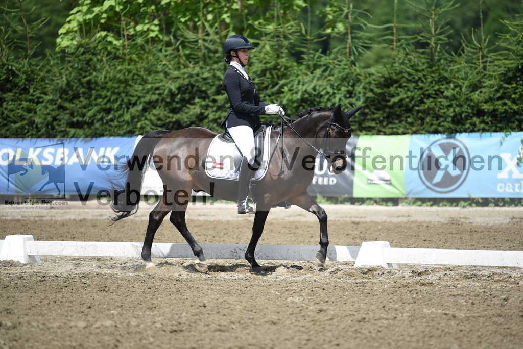 DSC_1405 | equestrian-live-com