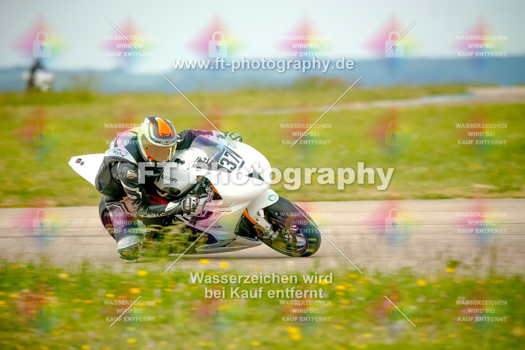 _MOT1249 | Hier findet Ihr Bilder von Touristenfahrten auf der Nürburgring Nordschleife oder von anderen Veranstaltungen die ich besucht habe. Viel Spass beim Durch Schauen 