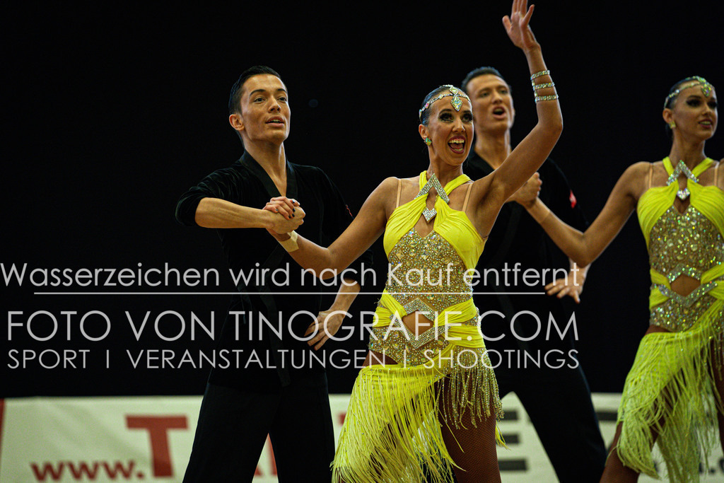 TINOGRAFIE_LL_ResidenzLudwigsburg-46 | (c) TINOGRAFIE.COM