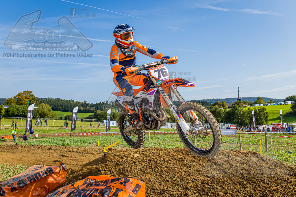 070A3768 | EeaA-Entertainment fotografiert für den SAM - Schweizerischer Auto- und Motorradfahrer-Verband und das Motor Journal in der Sparte Motocross, MX Photographie, Schweiz, SAM, MXRS, Swiss MX Network, Motocross Fotografie, MX Fotografie, Fotograf, Photographi