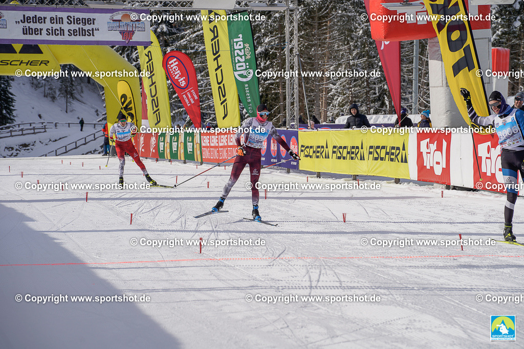 _DSC0613 | SPORTSHOT "you did the work,we captured it ! #sportshot_photography @Sportshotphotography             www.sportshot.de