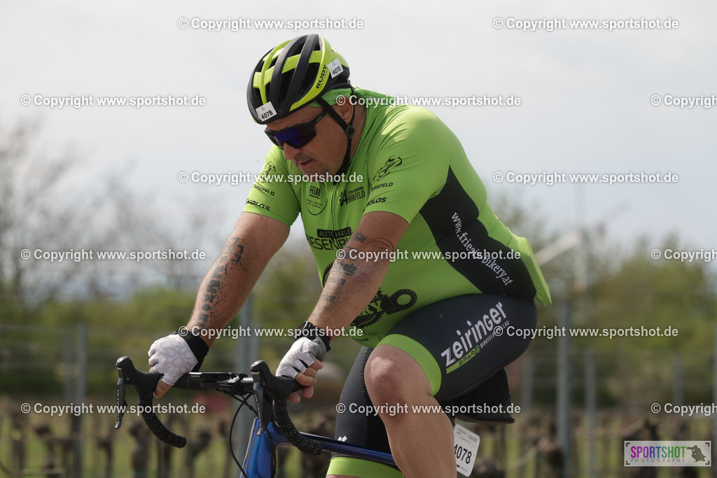 368A5756 | Neusiedlersee Radmarathon 2026@sportshot_your_pictrs #yourpictures#roadtowm2029 #nrm #neusiedlerseeradmarathon #neusiedlersee #neusiedlerseetourismus #burgenland #mörbisch #nrm26 #burgenlandtourismus #voglundco #poweredbyburgenlandtourismus #radsport #rad #marathon #ucigranfondo #visitburgenland #ucigranfondoworldseries