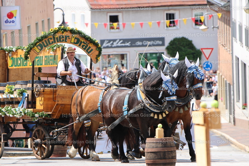 IMG_0439 | fotos-sportlich-belichtet - Realisiert mit Pictrs.com