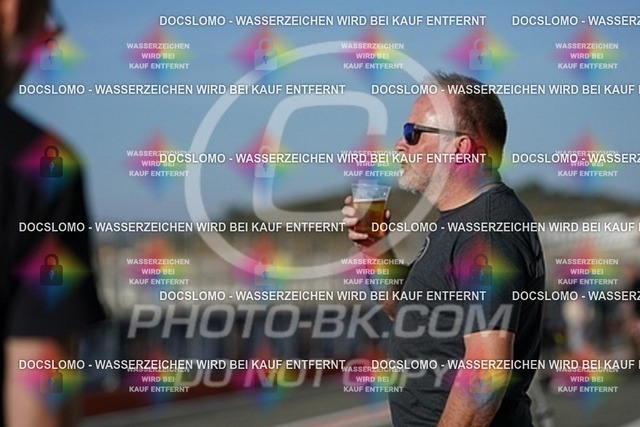 2023_03_28_PBK_15385 | Sportfotografie; SlowMotion; Video; Rennstrecke; Hafeneger; RSE; Speer; Trackday; Motorsportarena; Hockenheimring; Brno; Most; Barcelona; Valencia, Benny; Kaetzmer;