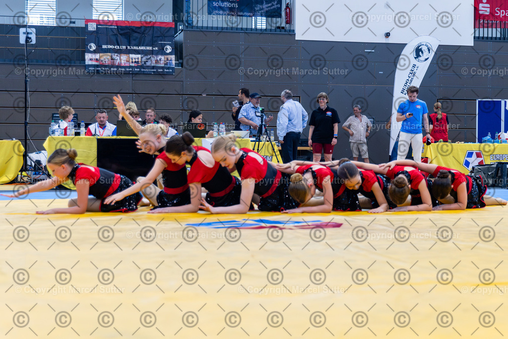20260627-141537-_G2A0388-MarcelSutter | Finde und bestelle deine Sport- und Eventfotos in höchster Qualität. Professionelle Aufnahmen von Wettkämpfen, Veranstaltungen und Outdoor-Events – schnell und einfach online bestellen. - Realisiert mit Pictrs.com