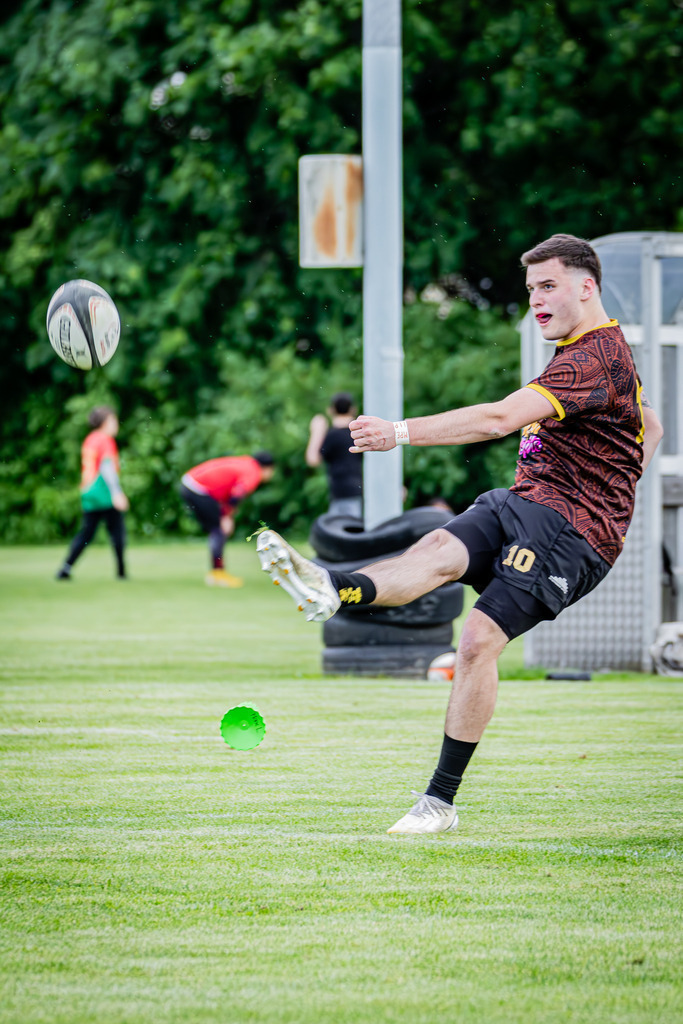 IMG_1593 | SportEventFotografie - Roman Stoiber