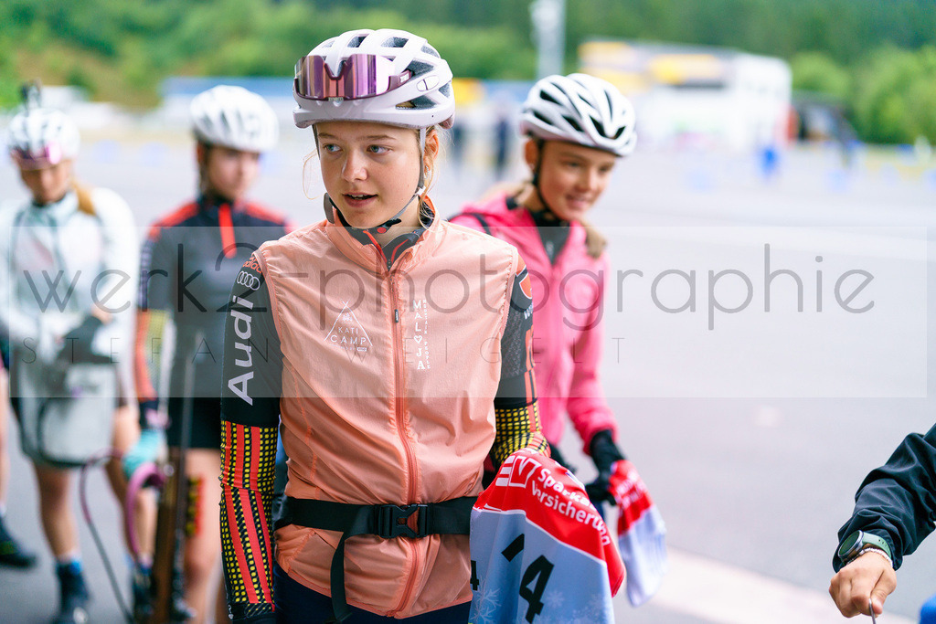 LAPUA Cup Oberhof | werk2-photographie oder werk2 ist ein Fotograf in 98724 Neuhaus am Rennweg (Neuhaus/Rwg.) Thüringen für Eventfotografie, Hochzeiten, Sportereignisse oder Sportevents und ist auch mal für den FineArt-Print unterwegs auf der Suche nach dem besten Licht.