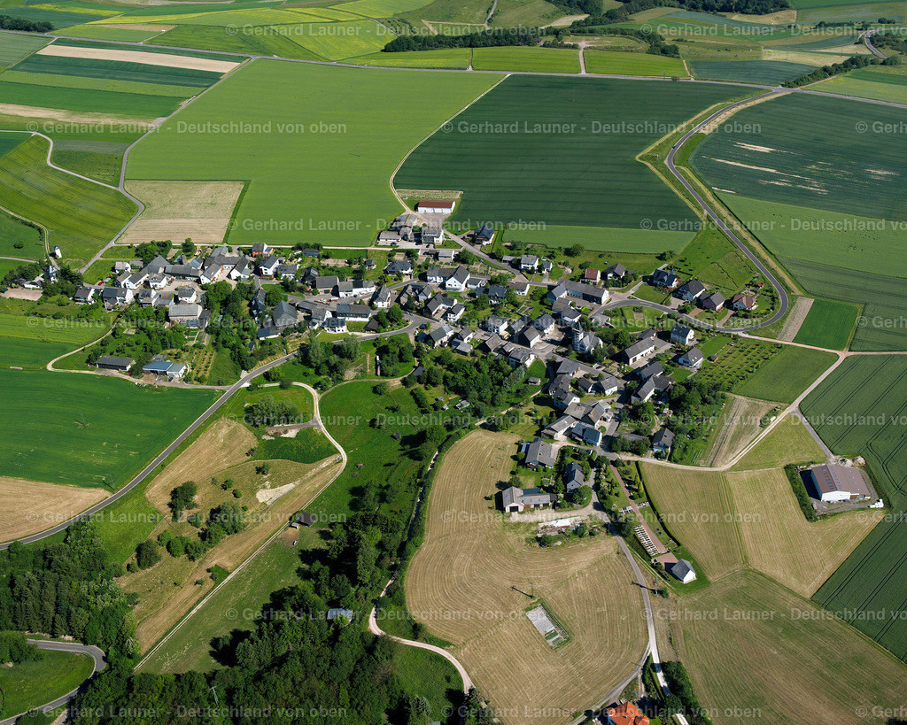2624617 | Badenhard