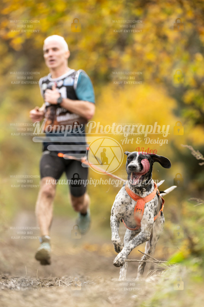 MompixPhotography_ICF_WC_2024_SA_Run_-283 | PayLife