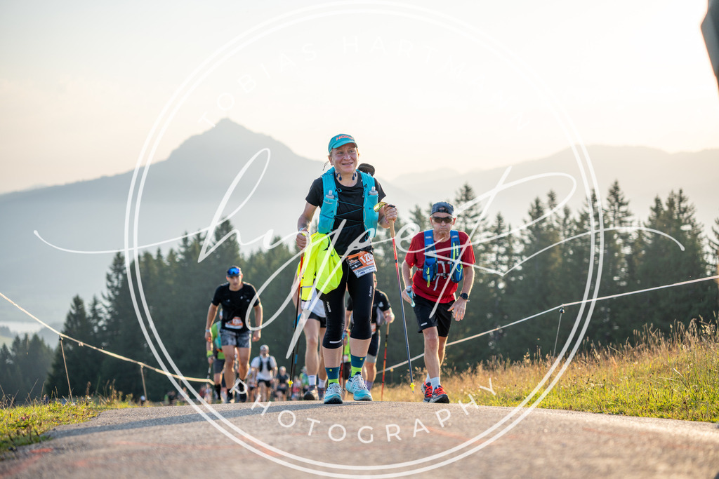 THA04456 | Hier findet ihr Bildergalerien & Fotos von Sportveranstaltungen & Events im Allgäu und Umgebung. 