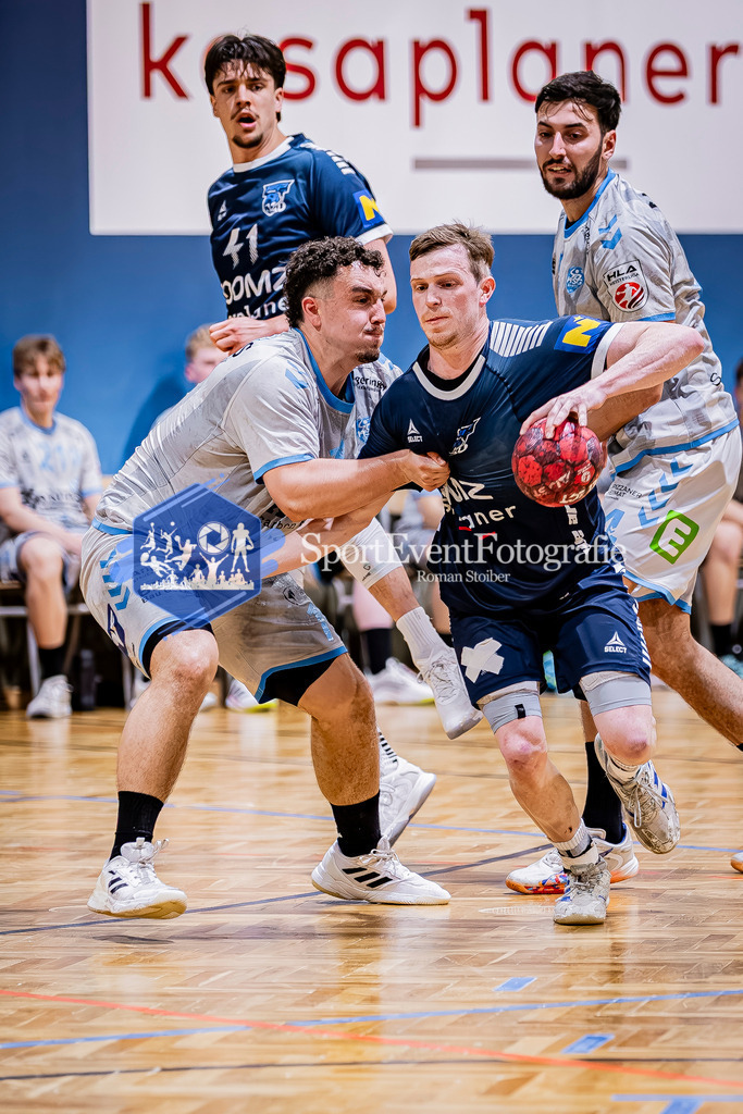 IM6_2365 | SportEventFotografie - Roman Stoiber